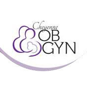 Team Page: Cheyenne OBGYN
